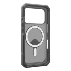 Urban Armor Gear 114521113131 custodia per cellulare 16 cm (6.3") Cover Cenere