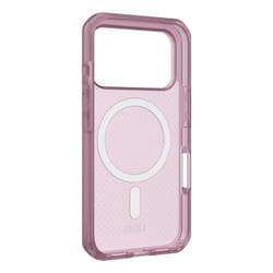Urban Armor Gear 114536114E4E custodia per cellulare 16 cm (6.3") Cover Lillà