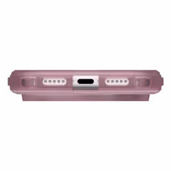 Urban Armor Gear 114536114E4E custodia per cellulare 16 cm (6.3") Cover Lillà - Vista aggiuntiva 4