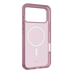 Urban Armor Gear 114537114E4E custodia per cellulare 17,5 cm (6.9") Cover Lillà