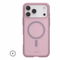Urban Armor Gear 114537114E4E custodia per cellulare 17,5 cm (6.9") Cover Lillà - Vista aggiuntiva 2