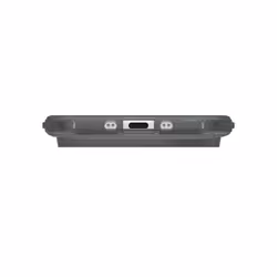Urban Armor Gear Dot custodia per cellulare 16,8 cm (6.6") Cover Cenere - Vista aggiuntiva 4