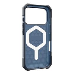 Urban Armor Gear 114540114151 custodia per cellulare 16 cm (6.3") Cover Blu