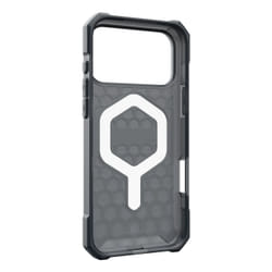 Urban Armor Gear 114541113131 custodia per cellulare 17,5 cm (6.9") Cover Cenere