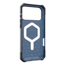 Urban Armor Gear 114541114151 custodia per cellulare 17,5 cm (6.9") Cover Blu nuvola