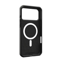 Urban Armor Gear Civilian LT custodia per cellulare 17,5 cm (6.9") Cover Nero