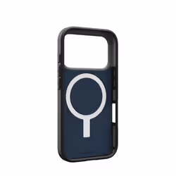 Urban Armor Gear 114545115555 custodia per cellulare 16 cm (6.3") Cover Blu - Vista aggiuntiva 4