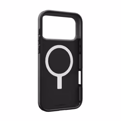 Urban Armor Gear 114546114040 custodia per cellulare 17,5 cm (6.9") Cover Nero - Vista aggiuntiva 4