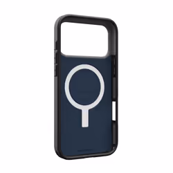 Urban Armor Gear 114546115555 custodia per cellulare 17,5 cm (6.9") Cover Blu - Vista aggiuntiva 4