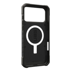 Urban Armor Gear 114549114061 custodia per cellulare 17,5 cm (6.9") Cover Multicolore