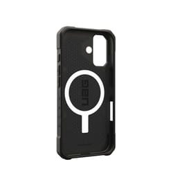 Urban Armor Gear Pathfinder custodia per cellulare 16 cm (6.3") Cover Nero