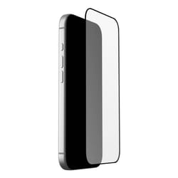Urban Armor Gear 14438311VN Protezione per schermo antiriflesso Apple 1 pz