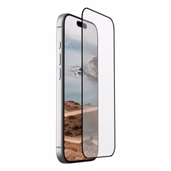 Urban Armor Gear 14438311VN Protezione per schermo antiriflesso Apple 1 pz - Vista aggiuntiva 7