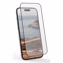 Urban Armor Gear 14438511VN Protezione per schermo antiriflesso Apple 1 pz - Vista aggiuntiva 2