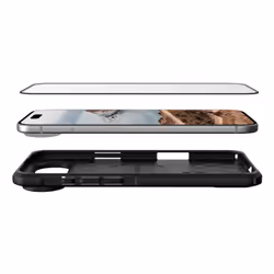 Urban Armor Gear 14438511VN Protezione per schermo antiriflesso Apple 1 pz - Vista aggiuntiva 6