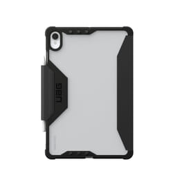 Urban Armor Gear 224458114043 custodia per tablet