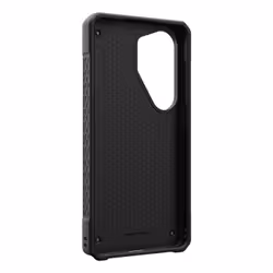 Urban Armor Gear Monarch Pro custodia per cellulare 17,5 cm (6.9") Cover Titanio - Vista aggiuntiva 4