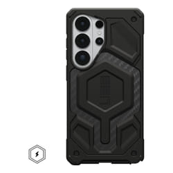 Urban Armor Gear Monarch Pro custodia per cellulare 17,5 cm (6.9") Cover Carbonio