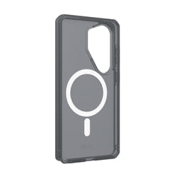 Urban Armor Gear Dot custodia per cellulare 17,5 cm (6.9") Cover Cenere