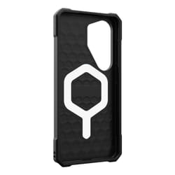 Urban Armor Gear Dot custodia per cellulare 17,5 cm (6.9") Cover Nero