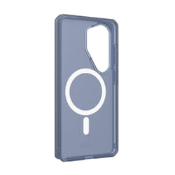 Urban Armor Gear Dot custodia per cellulare 17,5 cm (6.9") Cover Blu nuvola