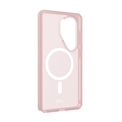 Urban Armor Gear Dot custodia per cellulare 17,5 cm (6.9") Cover Rosa