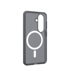 Urban Armor Gear Dot custodia per cellulare 16 cm (6.3") Cover Cenere