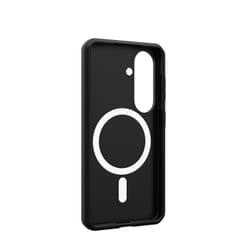 Urban Armor Gear Dot custodia per cellulare 16 cm (6.3") Cover Nero