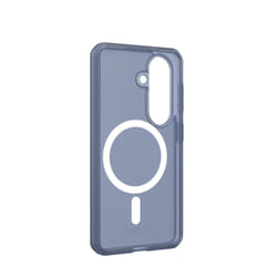 Urban Armor Gear Dot custodia per cellulare 16 cm (6.3") Cover Blu