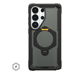Urban Armor Gear Plasma XTE 360 custodia per cellulare 17,5 cm (6.9") Cover Nero