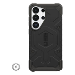 Urban Armor Gear Pathfinder custodia per cellulare 17,5 cm (6.9") Cover Nero