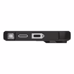 Urban Armor Gear Pathfinder custodia per cellulare 17,5 cm (6.9") Cover Nero - Vista aggiuntiva 8
