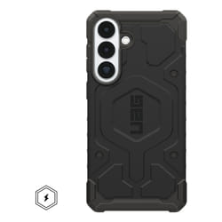 Urban Armor Gear Pathfinder custodia per cellulare 17 cm (6.7") Cover Nero