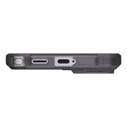 Urban Armor Gear Essential Armor custodia per cellulare 17,5 cm (6.9") Cover Grigio - Vista aggiuntiva 8