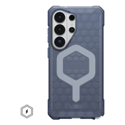 Urban Armor Gear Essential Armor custodia per cellulare 17,5 cm (6.9") Cover Blu nuvola