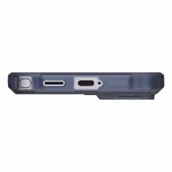Urban Armor Gear Essential Armor custodia per cellulare 17,5 cm (6.9") Cover Blu nuvola - Vista aggiuntiva 8