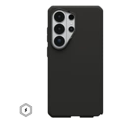 Urban Armor Gear Civilian LT Cover Galaxy S26 Ultra Nero