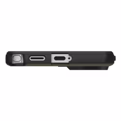Urban Armor Gear Civilian LT custodia per cellulare 17,5 cm (6.9") Cover Verde, Oliva - Vista aggiuntiva 8