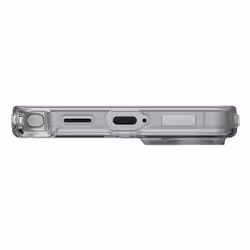 Urban Armor Gear Plyo custodia per cellulare 17,5 cm (6.9") Cover Argento - Vista aggiuntiva 8