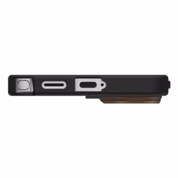 Urban Armor Gear 214545114085 custodia per cellulare 17,5 cm (6.9") Cover Nero, Bronzo - Vista aggiuntiva 8