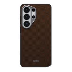 Urban Armor Gear 214545119732 custodia per cellulare 17,5 cm (6.9") Cover Antracite