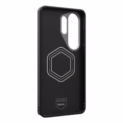 Urban Armor Gear 214545119732 custodia per cellulare 17,5 cm (6.9") Cover Antracite - Vista aggiuntiva 7