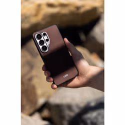 Urban Armor Gear 214545119732 custodia per cellulare 17,5 cm (6.9") Cover Antracite - Vista aggiuntiva 8