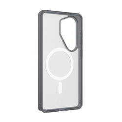 Urban Armor Gear Dot custodia per cellulare 17,5 cm (6.9") Cover Cenere