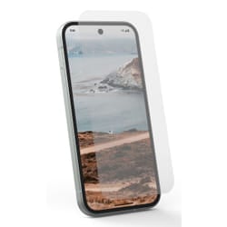 Urban Armor Gear 64432911NA protezione per lo schermo e il retro dei telefoni cellulari Pellicola proteggischermo trasparente Google 1 pz