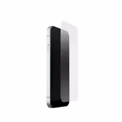 Urban Armor Gear 64432911NA protezione per lo schermo e il retro dei telefoni cellulari Pellicola proteggischermo trasparente Google 1 pz - Vista aggiuntiva 7