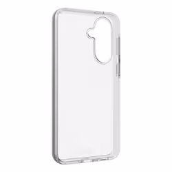 Urban Armor Gear UAG Samsung Galaxy A37 Scout Clear Clear custodia per cellulare 17 cm (6.7") Cover Trasparente - Vista aggiuntiva 3