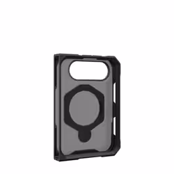 Urban Armor Gear Mouve XTE Cover iPhone Duo Cenere - Vista aggiuntiva 7