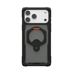 Urban Armor Gear Plasma XTE 360 custodia per cellulare 17,5 cm (6.9") Cover