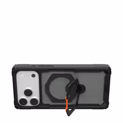 Urban Armor Gear Plasma XTE 360 custodia per cellulare 17,5 cm (6.9") Cover - Vista aggiuntiva 4